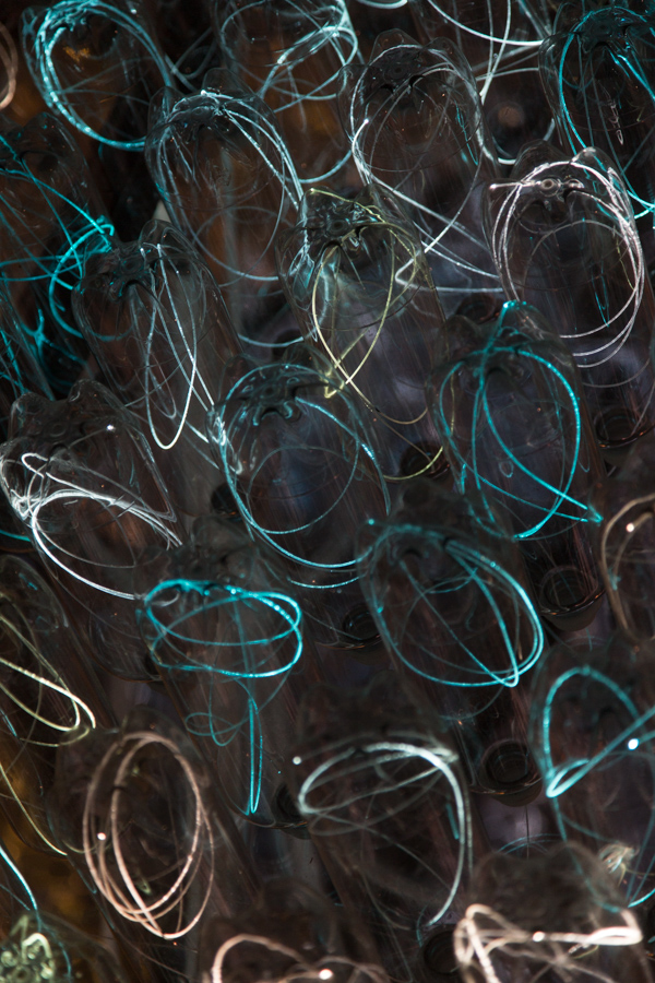 Fiber Optics in Phoenix, Arizona