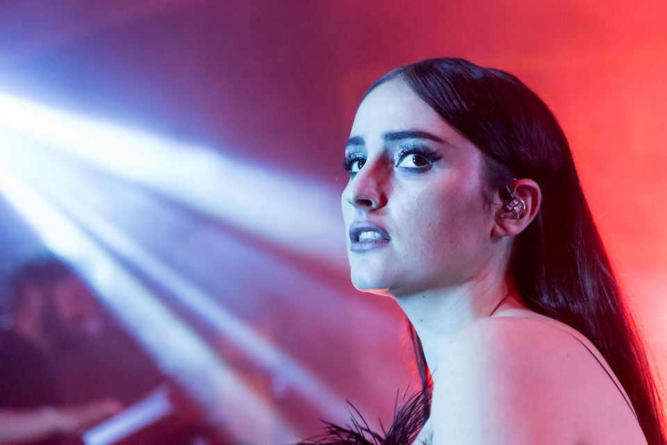 Banks in Austin, Texas
