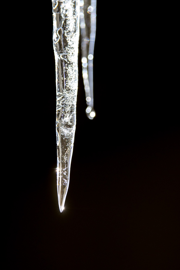 House Sickle   in Highlands, North Carolina