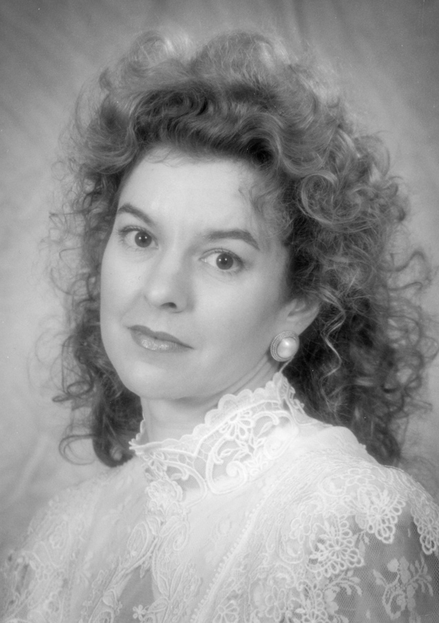 Newspaper Photo in Columbus, Georgia