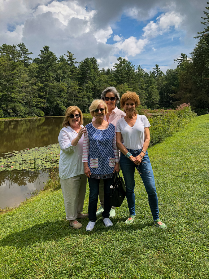  in Highlands, North Carolina