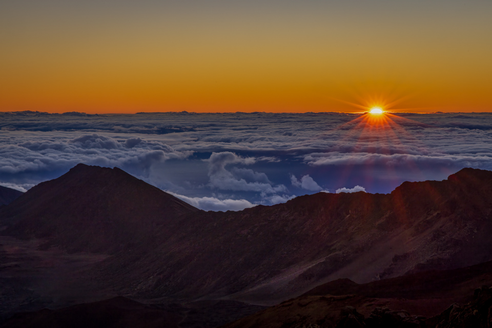 Sun Crest in Kahului, Hawaii