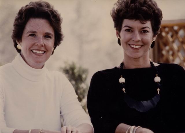 Race Directors in Pine Mountain, Georgia