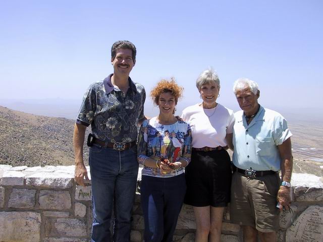 Trip to Prescott in Prescott, Arizona