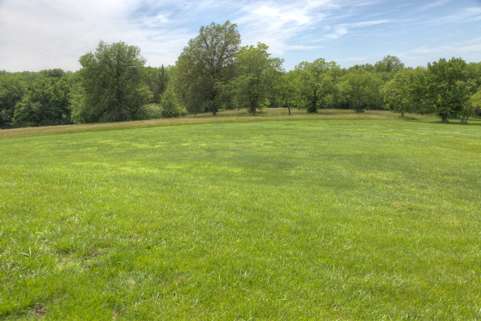 Holview in Topeka, Kansas